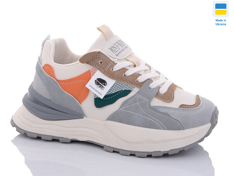 7306-5, 8 (36-41), <strong>390</strong>, демісезон