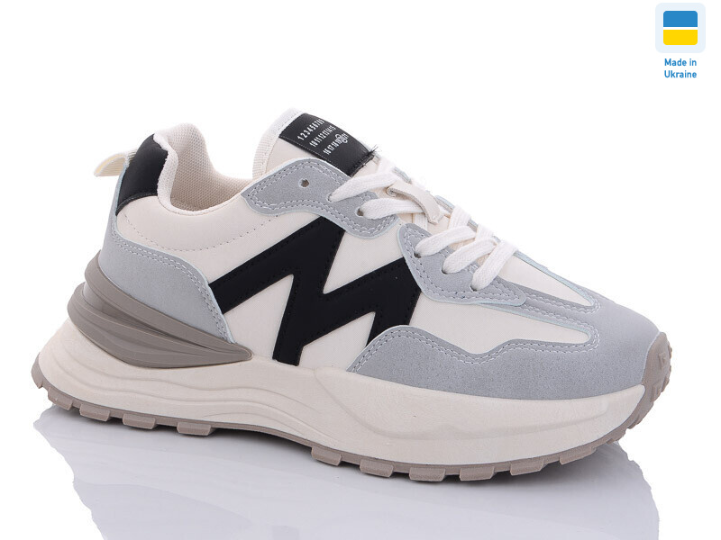 7301-2, 8 (36-41), <strong>390</strong>, демісезон