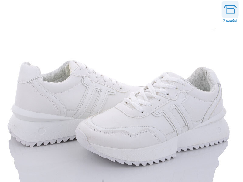 107-2, 8 (36-41), <strong>480</strong>, демісезон