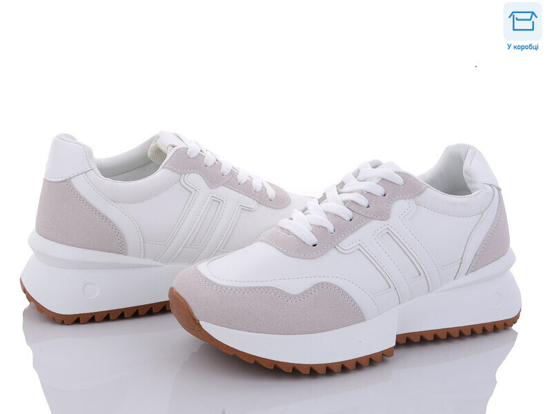 107-5, 8 (36-41), <strong>480</strong>, демісезон