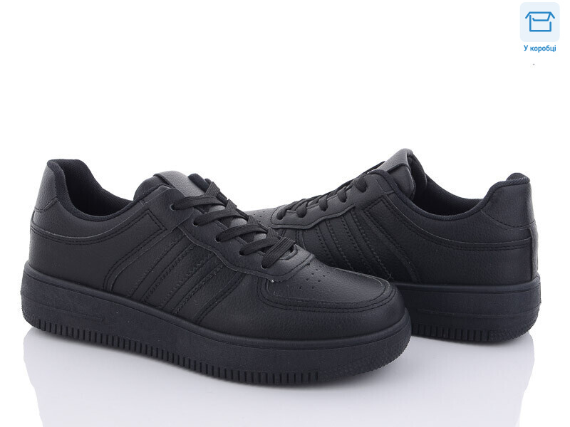 83-1, 8 (36-41), <strong>500</strong>, демісезон