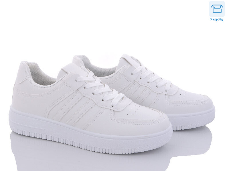 83-2, 8 (36-41), <strong>500</strong>, демісезон