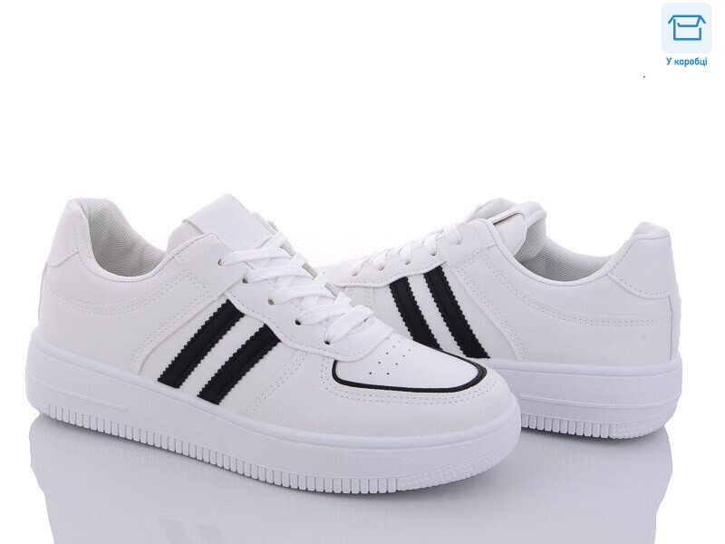 83-5, 8 (36-41), <strong>500</strong>, демісезон