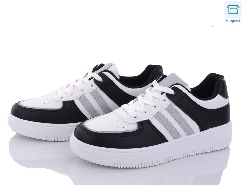 83-6, 8 (36-41), <strong>500</strong>, демісезон