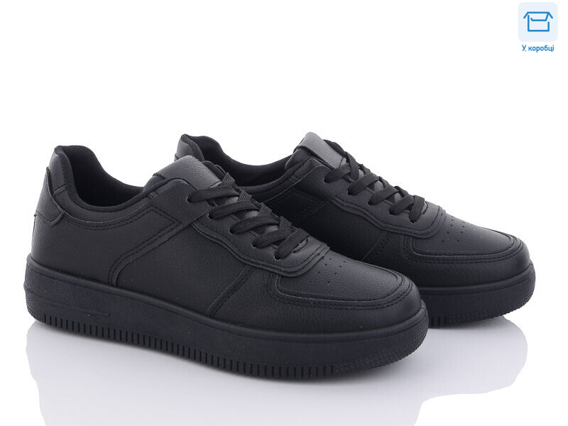 1116-1, 8 (36-41), <strong>480</strong>, демісезон