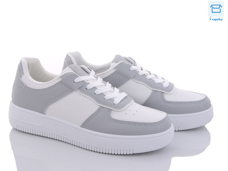 1116-3, 8 (36-41), <strong>480</strong>, демісезон