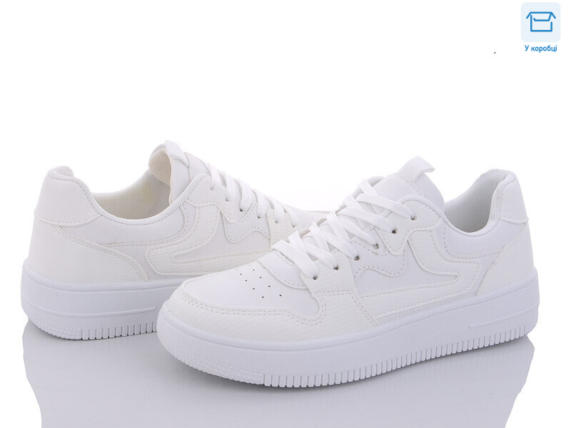 110-2, 8 (36-41), <strong>480</strong>, демісезон