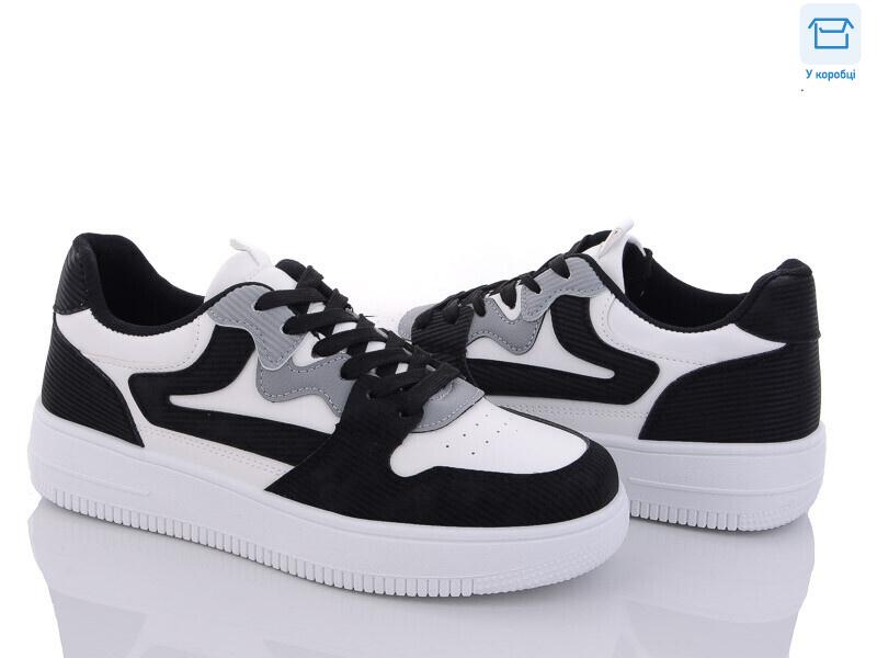 110-3, 8 (36-41), <strong>480</strong>, демісезон