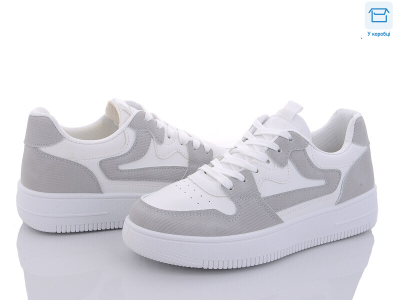 110-6, 8 (36-41), <strong>480</strong>, демісезон