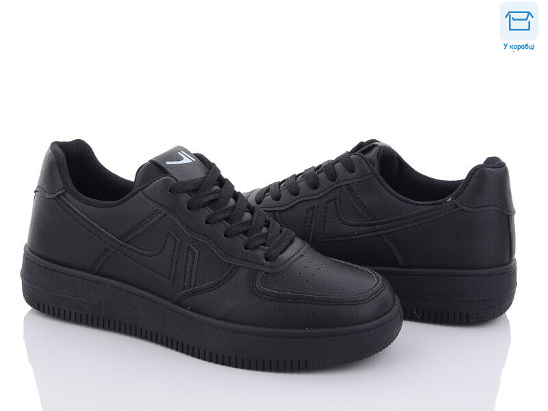 85-1, 8 (36-41), <strong>480</strong>, демісезон