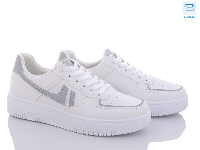 85-3, 8 (36-41), <strong>480</strong>, демісезон