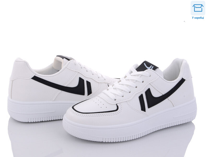 85-5, 8 (36-41), <strong>480</strong>, демісезон