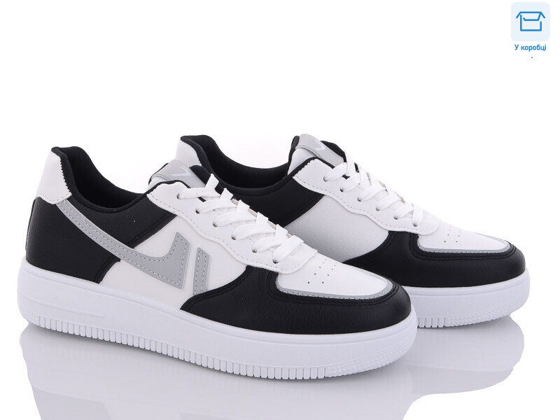 85-6, 8 (36-41), <strong>480</strong>, демісезон