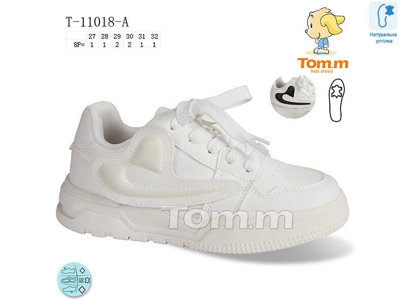 T-11018-A, 8 (27-32), <strong>250</strong>, демісезон