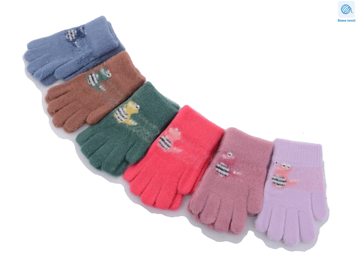 A632L mix, 12 (One size), <strong>60</strong>, зима