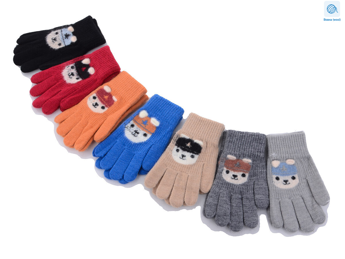 A618M mix, 12 (One size), <strong>60</strong>, зима