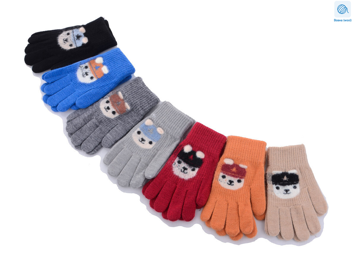 A618S mix, 12 (One size), <strong>60</strong>, зима