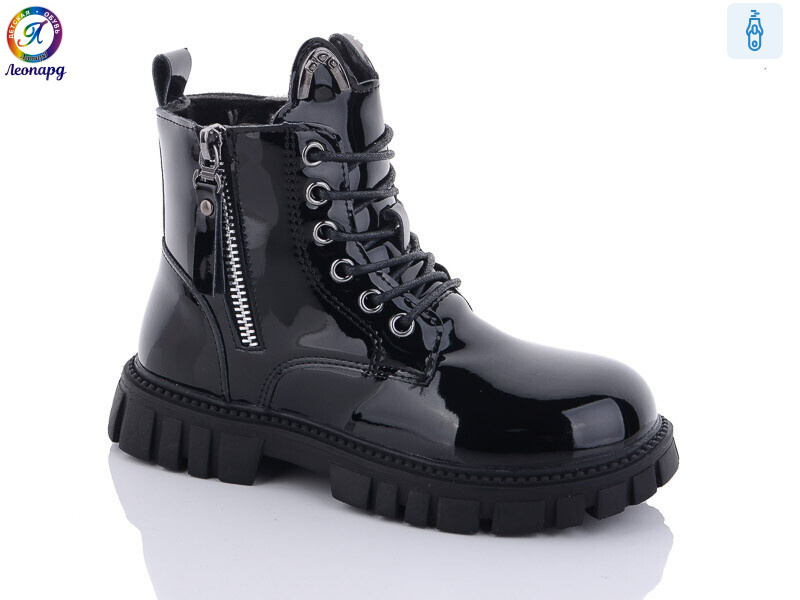 F012-1, 8 (32-37), <strong>375</strong>, демісезон