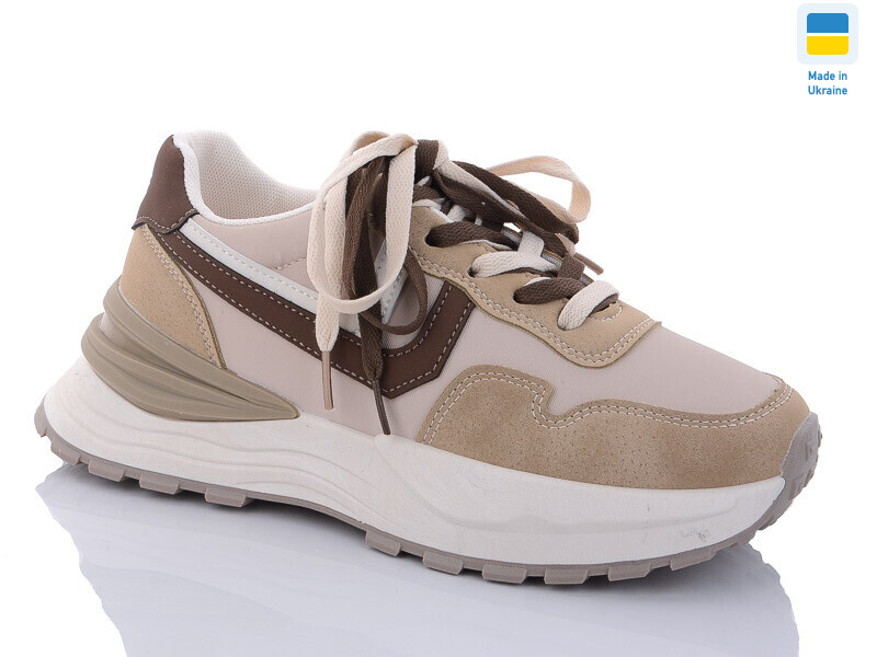 7302-3, 8 (36-41), <strong>390</strong>, демісезон