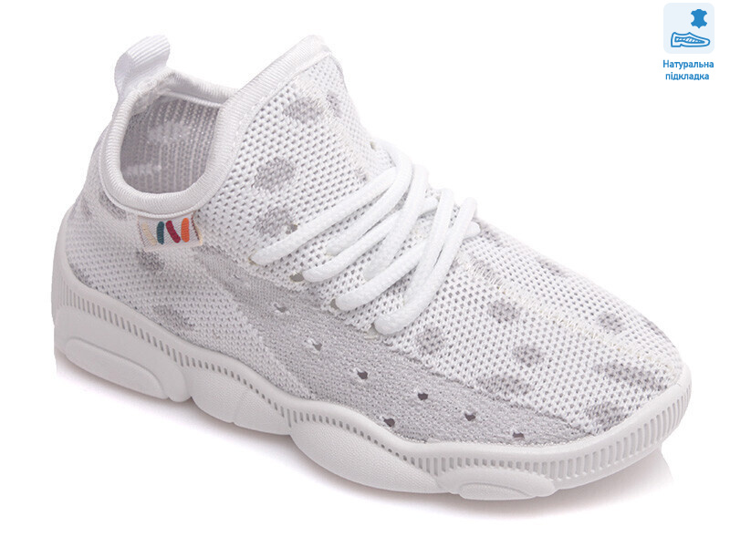 Weestep R107850425-WS, 8 (25-32), <strong>216</strong>, демісезон