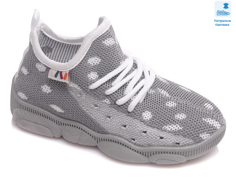 Weestep R107850424-WS, 8 (25-32), <strong>216</strong>, демісезон