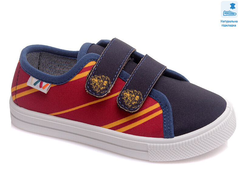 Weestep R107850433-WS, 8 (27-34), <strong>371</strong>, демісезон