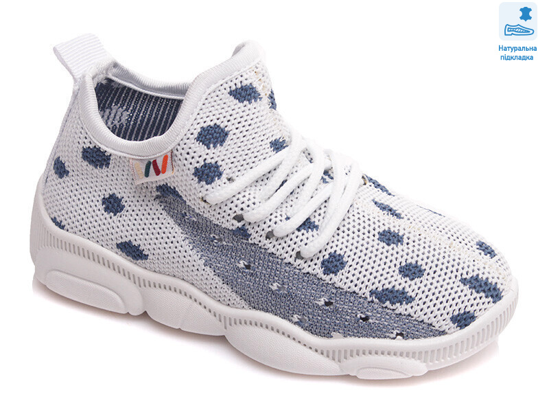 Weestep R107850426-WS, 8 (25-32), <strong>216</strong>, демісезон