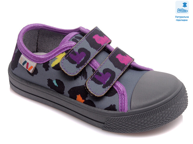 Weestep R107850407-WS, 8 (25-30), <strong>209.6</strong>, демісезон