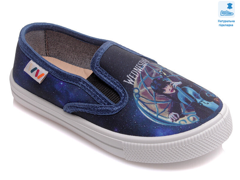 Weestep R107850384-WS, 8 (27-34), <strong>196</strong>, демісезон