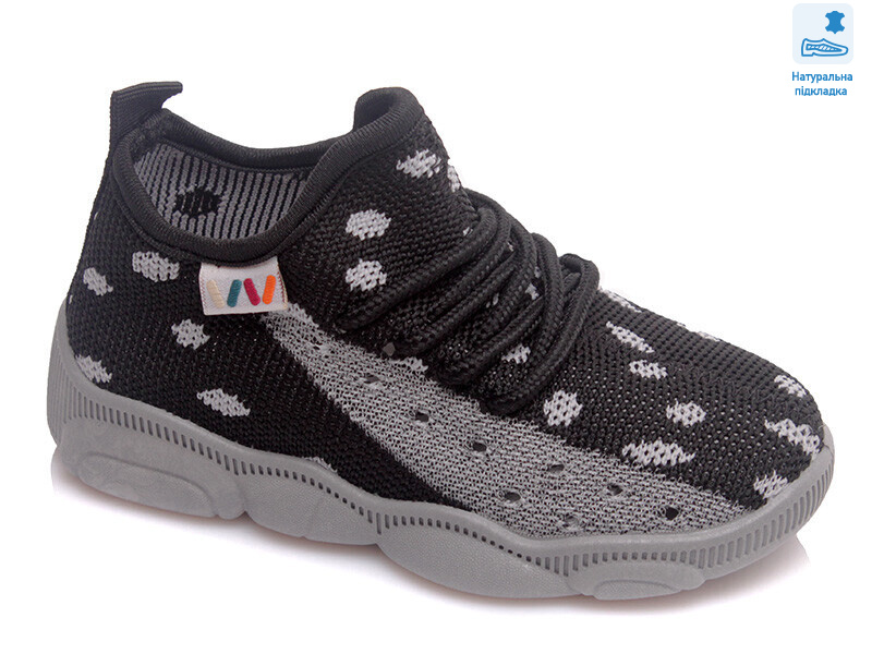 Weestep R107850427-WS, 8 (25-32), <strong>216</strong>, демісезон