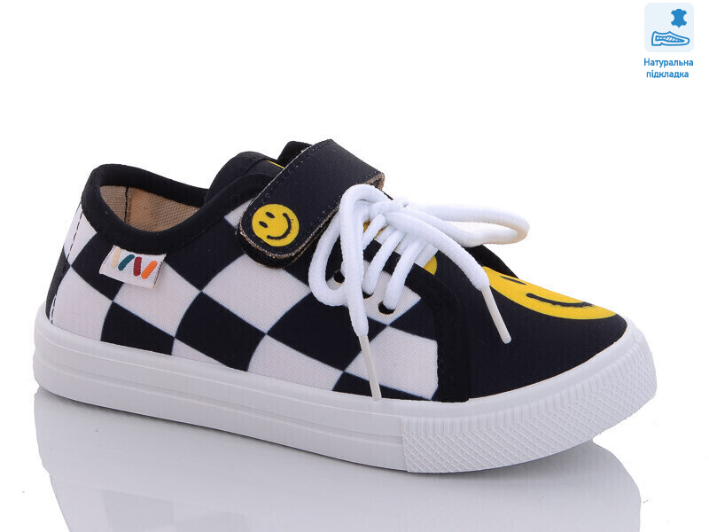 Weestep R107850529-WS, 8 (27-34), <strong>202</strong>, демісезон