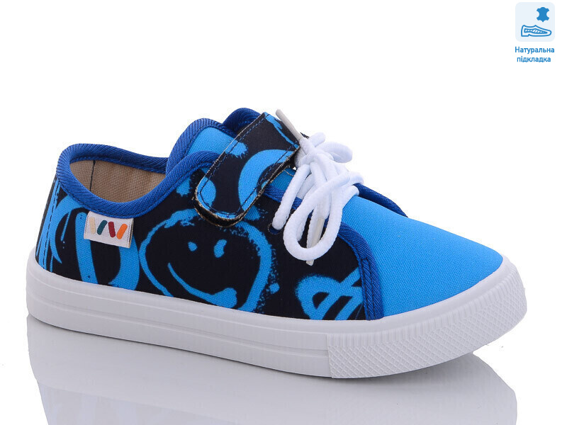 Weestep R107850528-WS, 8 (27-34), <strong>202</strong>, демісезон