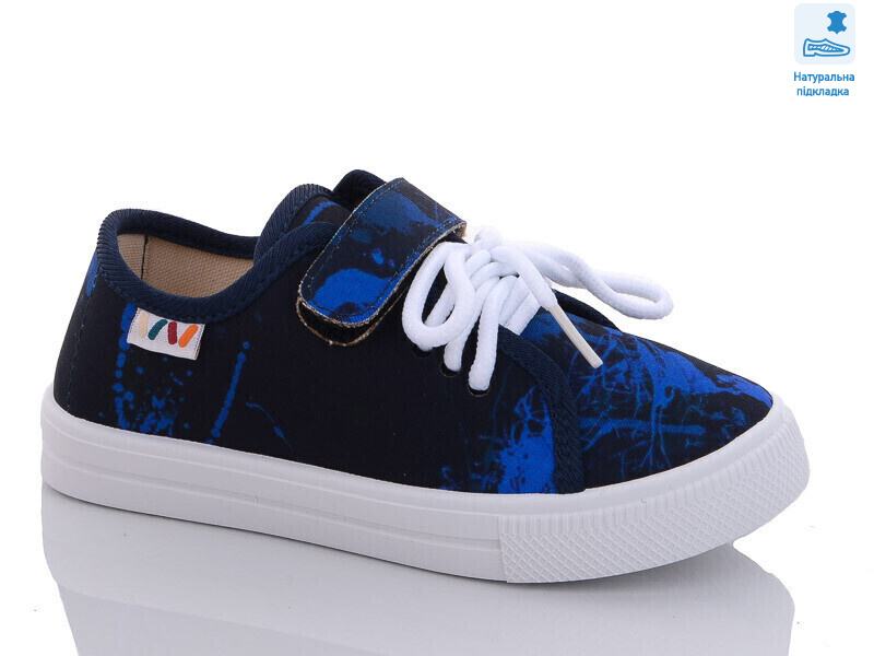 Weestep R107850530-WS, 8 (27-34), <strong>235.6</strong>, демісезон