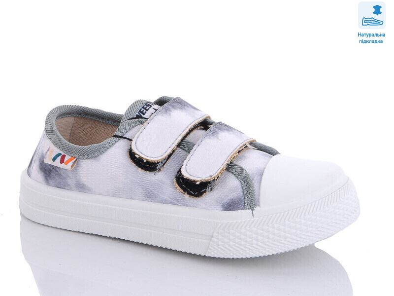 Weestep R107850501-WS, 8 (25-30), <strong>210</strong>, демісезон