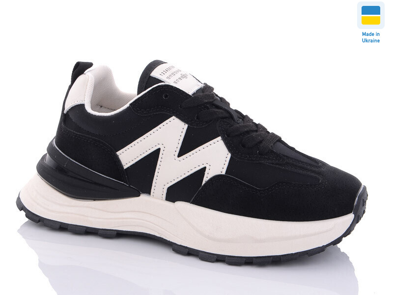 7301-1, 8 (36-41), <strong>390</strong>, демісезон