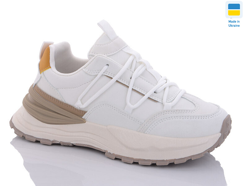 7305-3, 8 (36-41), <strong>390</strong>, демісезон