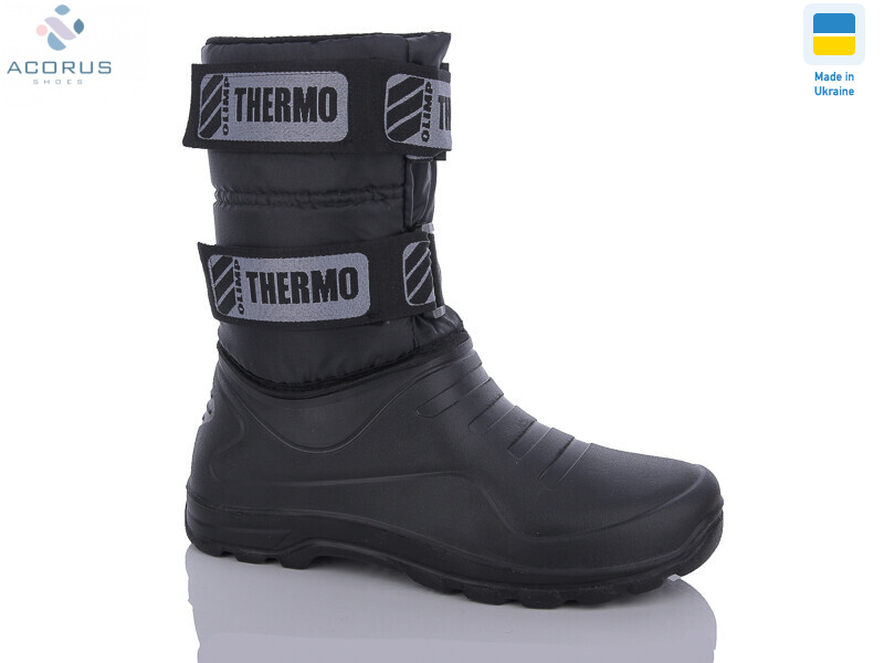 335 чорний, 8 (41-46), <strong>295</strong>, зима