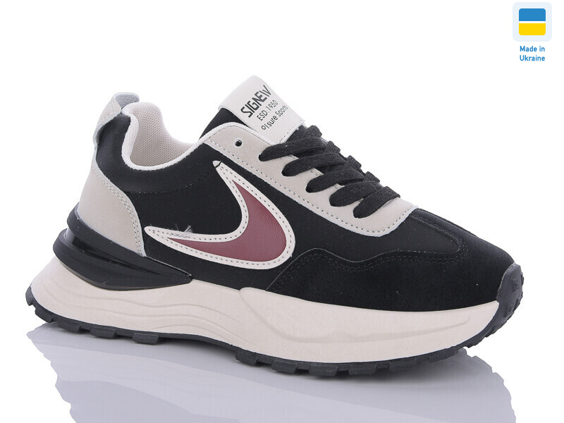 7304-1, 8 (36-41), <strong>390</strong>, демісезон