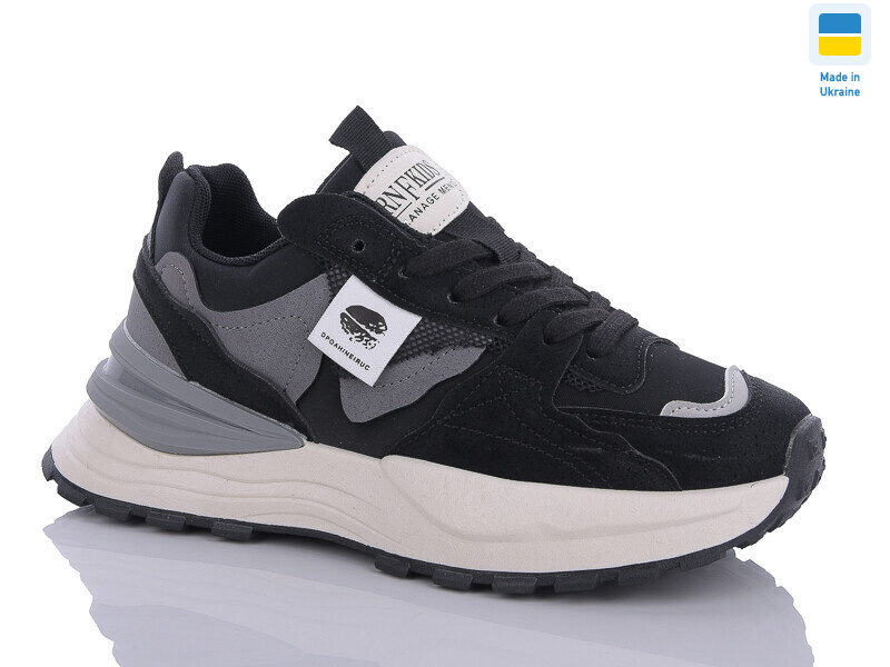 7306-1, 8 (36-41), <strong>390</strong>, демісезон