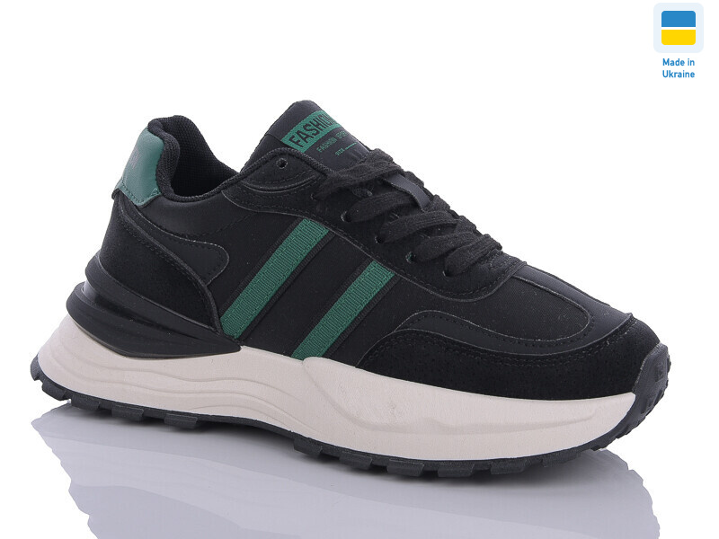 7303-4, 8 (36-41), <strong>390</strong>, демісезон