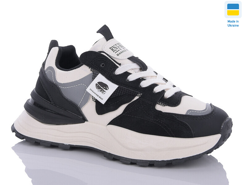 7306-6, 8 (36-41), <strong>390</strong>, демісезон