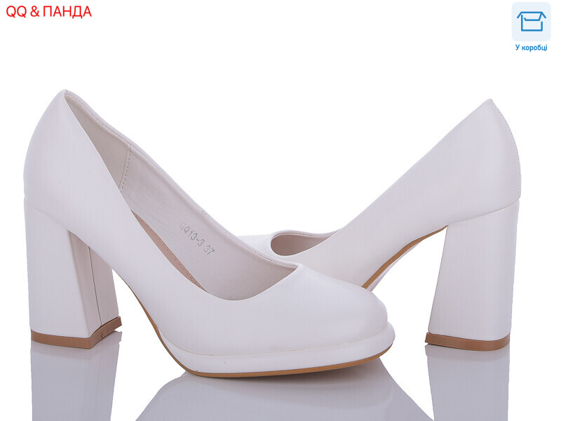 QQ13-3, 6 (36-40), <strong>590</strong>, демісезон