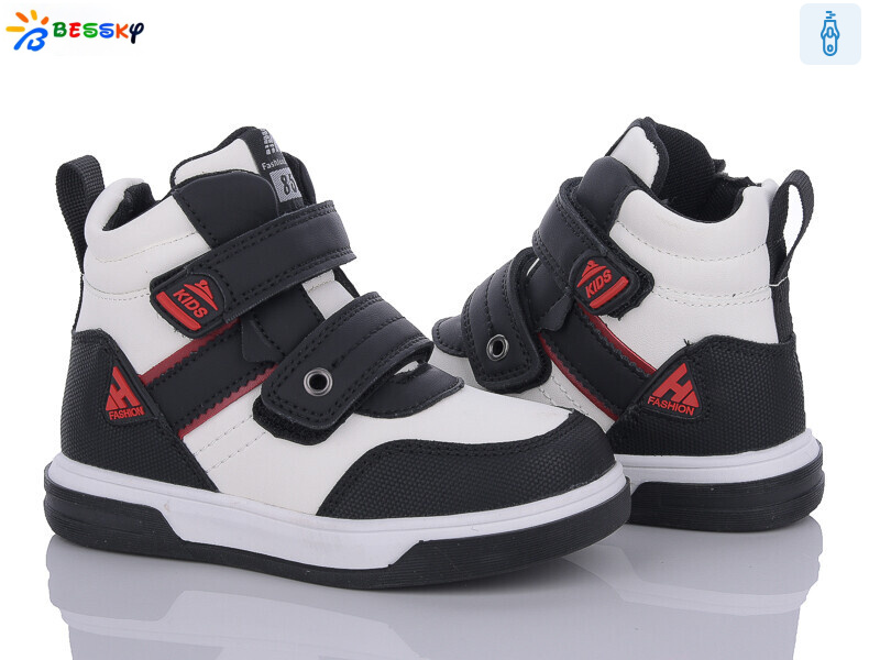 BE3382-2B, 8 (27-32), <strong>460</strong>, демісезон