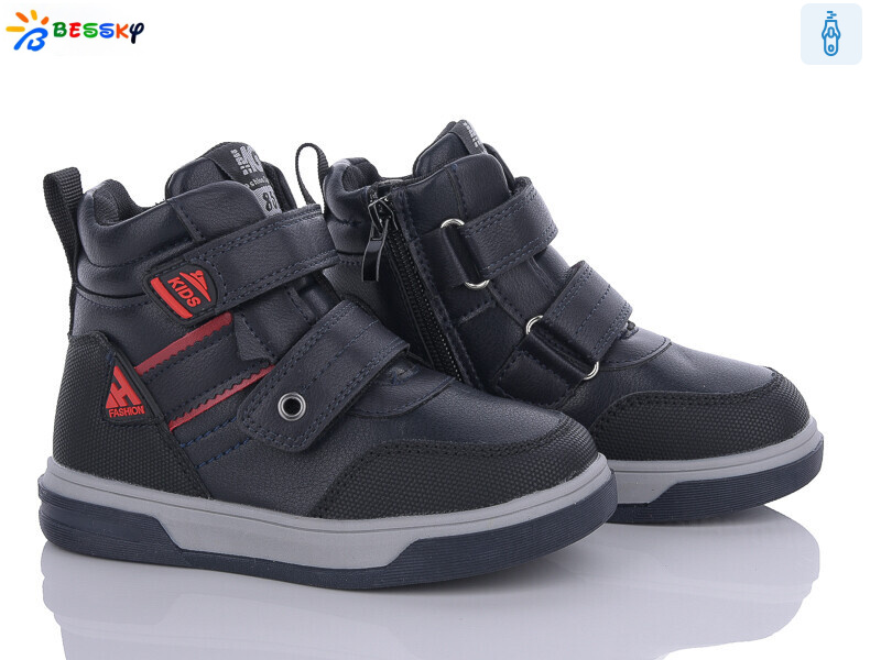 BE3382-6B, 8 (27-32), <strong>460</strong>, демісезон