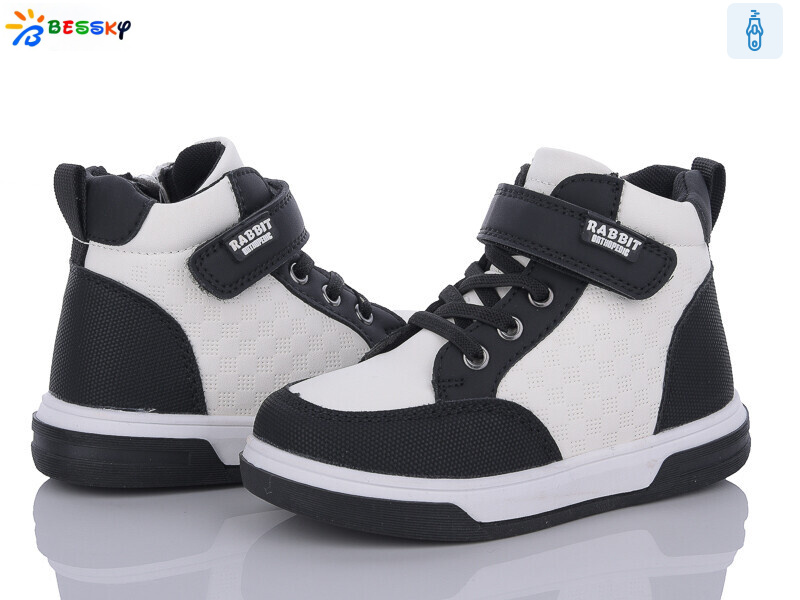 BE3386-3B, 8 (27-32), <strong>460</strong>, демісезон