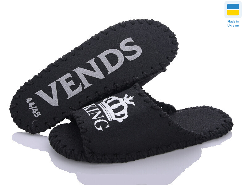 344M чорний, 9 (40-45), <strong>165</strong>, демісезон