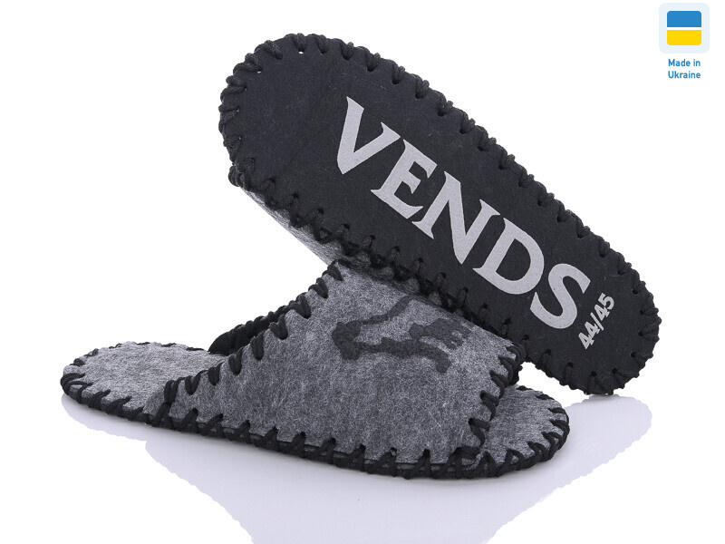 370M сірий, 9 (40-45), <strong>165</strong>, демісезон