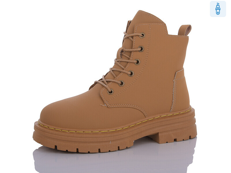 2276 yellow, 8 (36-41), <strong>390</strong>, демісезон