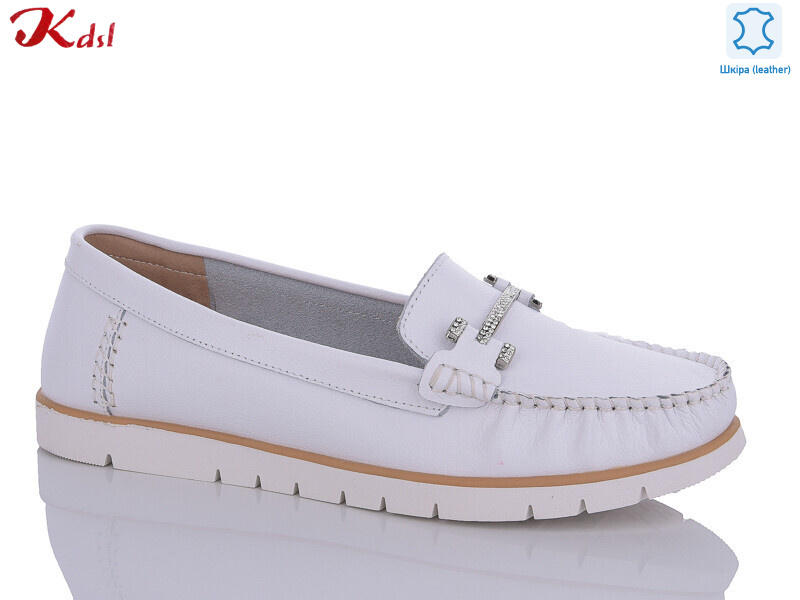 C629-1, 6 (41-43), <strong>530</strong>, демісезон