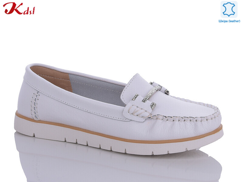 C627-1, 8 (36-41), <strong>520</strong>, демісезон